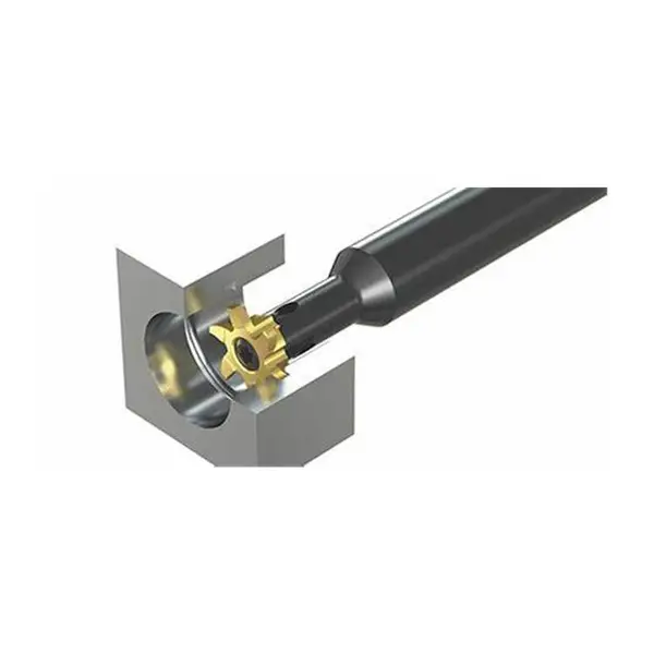 SIMTEKϳ��simmill H2�������ܣ��߾��ȣ�������ã�