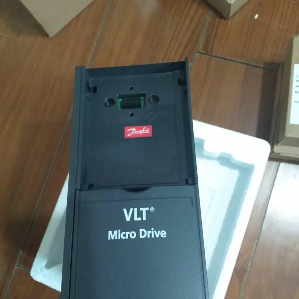 ��ŷ�����˹032U5353EV250B�ڹ�ҵ�����еľ�׼Ӧ�������ܽ���