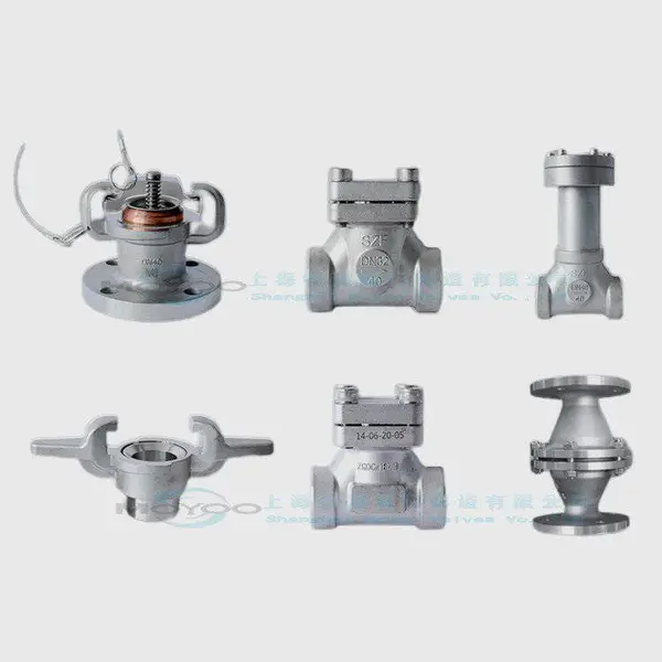 CJZ-04���½�ʽ���ͷ�_���°�ȫ��_���½�ֹ��