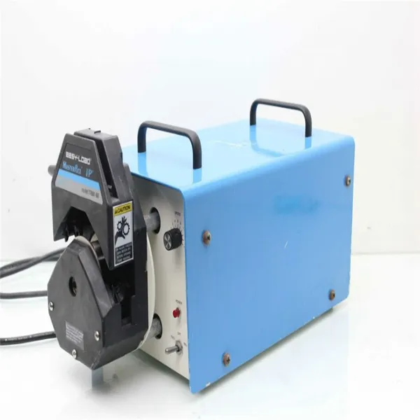 数字指示器 ME-3N3N2 LPA-21N2直流信号比例表MS-143N2,MICROPROCESSOR CURRENT LOOP,DC RATE PANEL METER,LP-1N