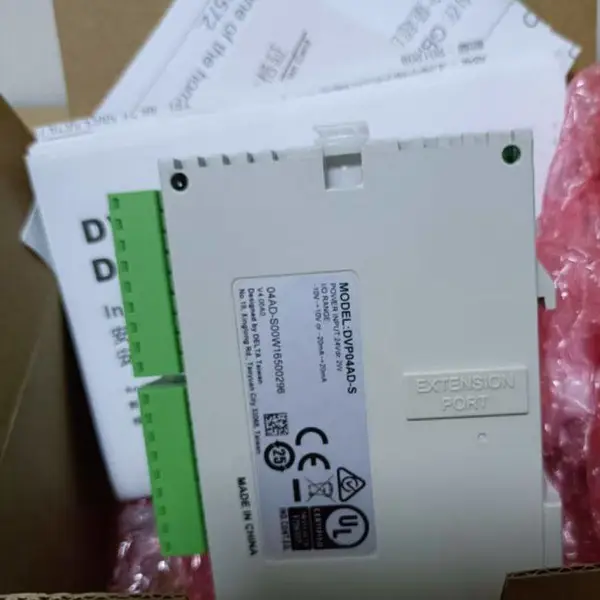 ̨��Eϵ��ģ��DVP32ES211T DVP20ES200RE DVP20ES200TE DVP32ES200RE