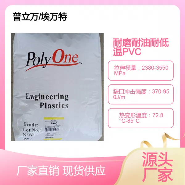 ������ĥ�͵��¼�����PVC������L6181��L0148��87850��L7703�߳��