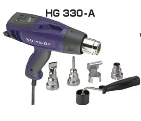 �ձ��˹�HAKKO�ȷ�ǹHG 330B���Ĵ�������ó��