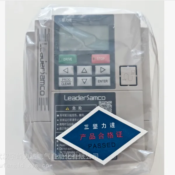 NS-4A006-B���ѱ�Ƶ��ɽ �� �� �� �ܴ��� ��������NS-2.2KW