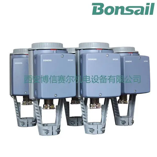 �����ӵ綯Һѹִ����SKD60 SKD62 ����ƽ�ⷧ����ʹ��