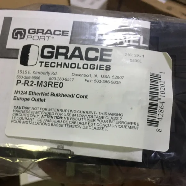 ���ƹ�Ӧ grace ָʾ�� P-R2-M3RE0