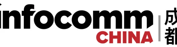 成都InfoComm China 2019 (CD IFC 2019)