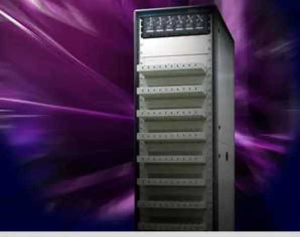 Chroma/��į̈��Model 8802�������ز����©�������ϵͳ