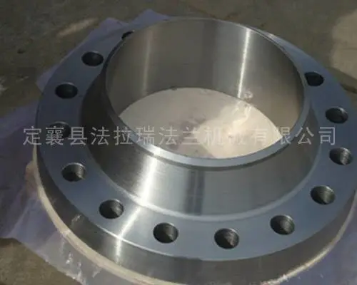 船标法兰盘加工厂家-法兰盘加工厂家-法拉瑞法兰