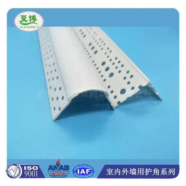 ��ӦԲ������������ƽ�Ĳ���Բ��������