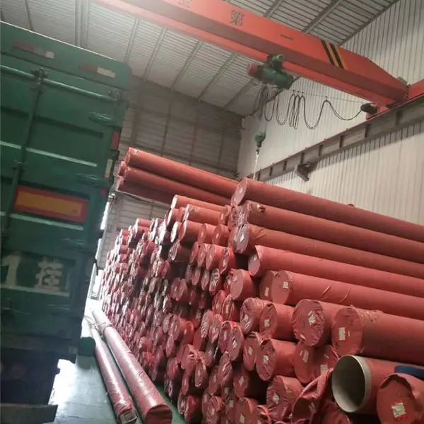 ��̨TP321H�����岻��ֹ� DN90����ֹ�����