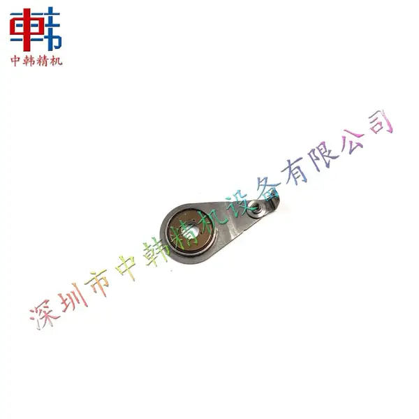 ���Ƿɴ������J706595***��DRAIN SPACER���ֻ�