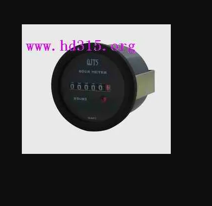  ʯӢ���Ӽ�ʱ�� �ͺ� TY144-QJT5��� M274024
