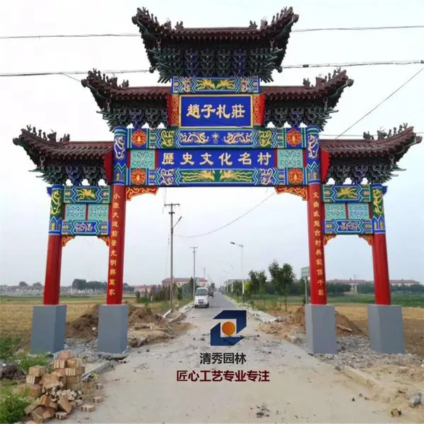 �Ʒ� ���� �Ž��������Ʒ� ������ʷ�Ļ��ں� ��ʽ