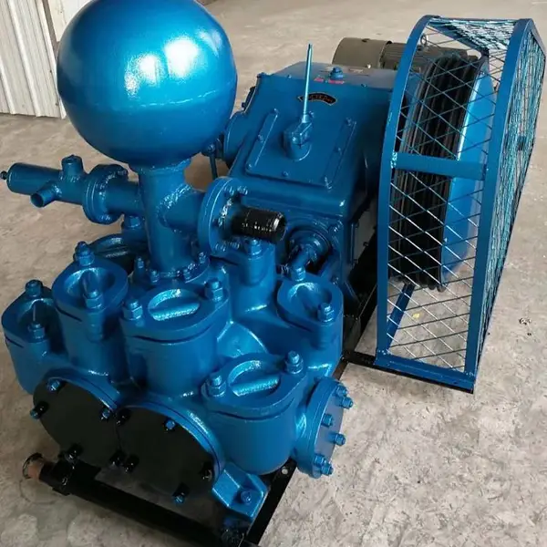 ú��BW250�ཬ��Ʒ�� �����ཬ�� 160��ˮ��