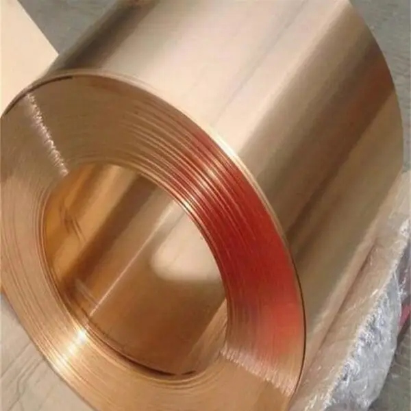 ����C7035��ͭ�Ͻ�� 0.2mm������C7025ͭ�Ͻ������