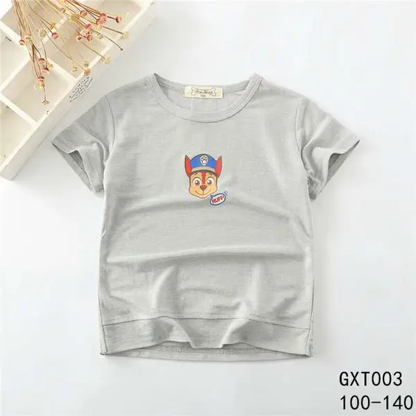 �㶫��ɽ��װ��Ůͯt��������� С������װ��װ����ڵ�̯��ͯװ15Ԫģʽ