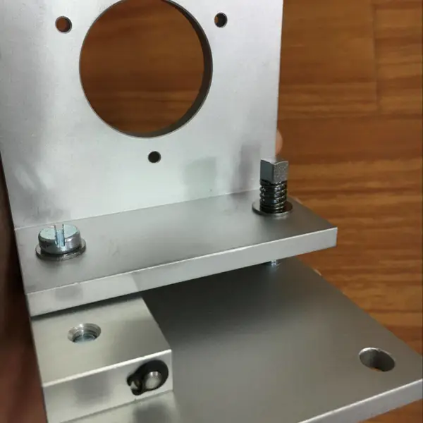 供应【P+F倍加福】联轴器、耦合器 9401/9402/9410/KW
