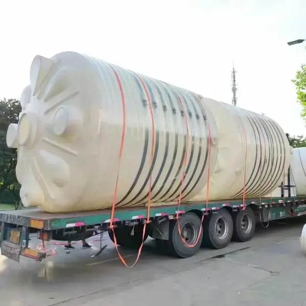 20�����ݼ������ ������ PT-20000L ��ѧ��Ʒ��� ��ͨ����