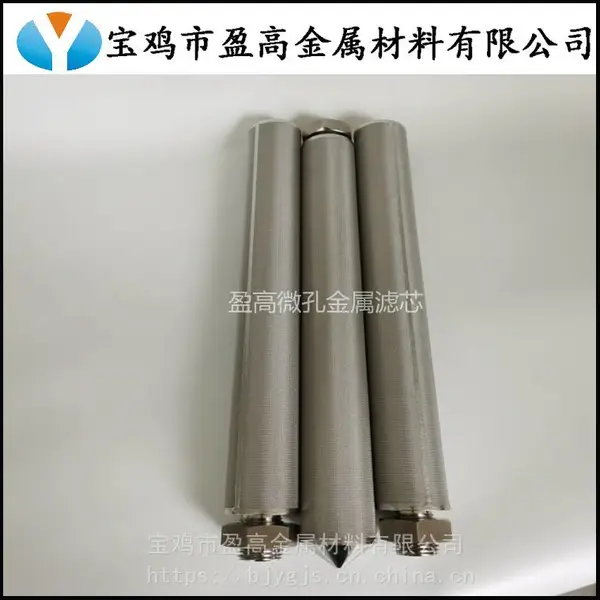 ����Һ�׹�Һ�ֹ����ò�����ս�����Ͳ