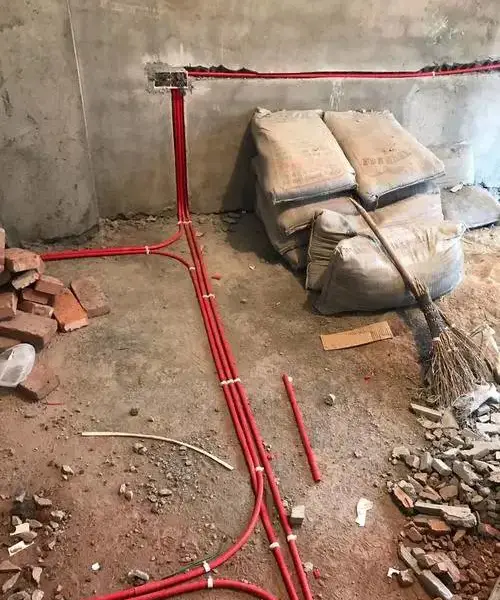 南京建邺区电工上门.短路跳闸.水管水***维修安装服务