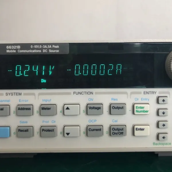 ���۰�����66321B��Դ