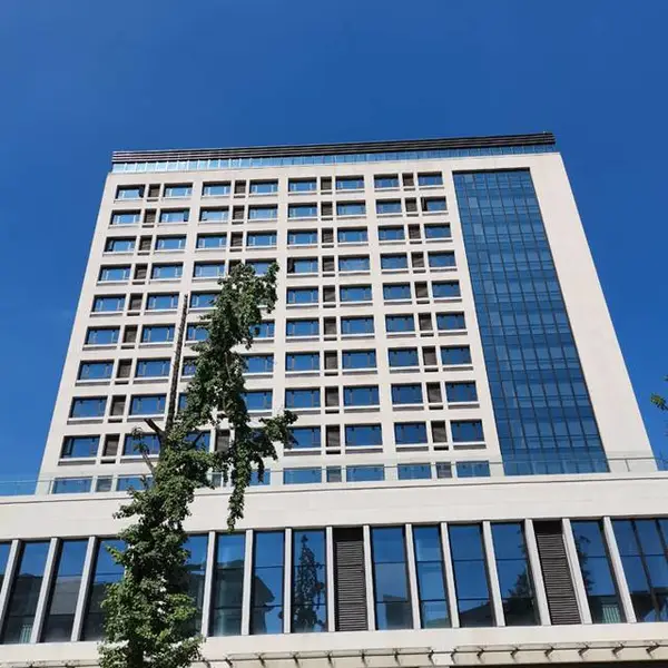 成都保温一体板厂外墙施工-四川广安氟碳金属漆装饰保温一体化板