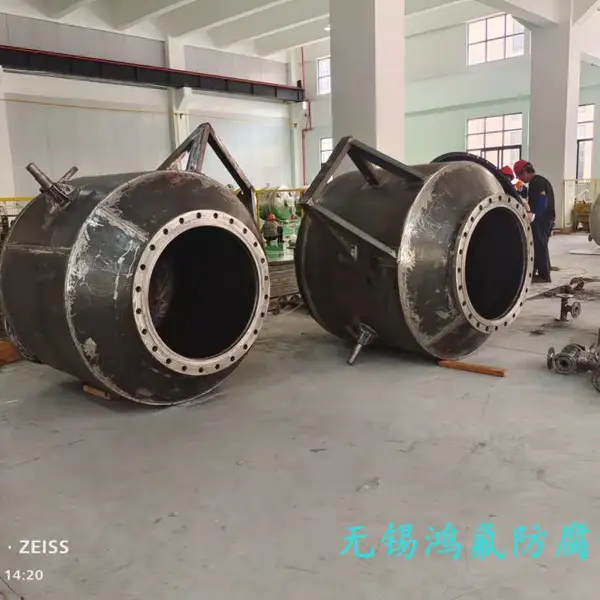 �ֳ�PTFE���� �ֳ�PTFE����