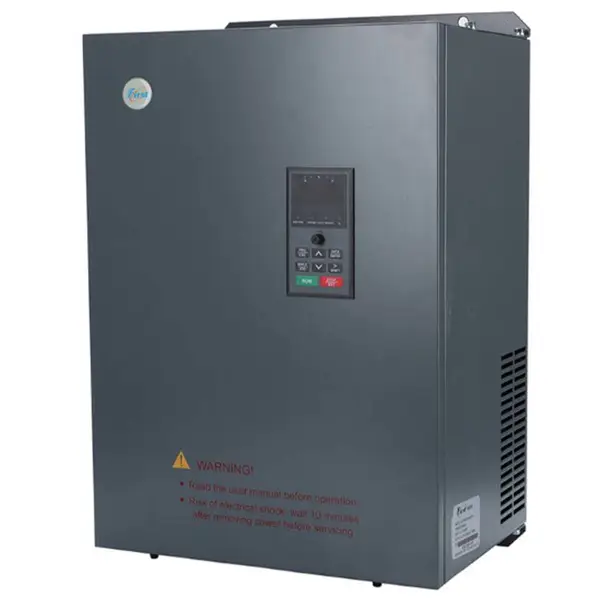 佛斯特变频器 0.75KW—560KW 授权代理销售、维修