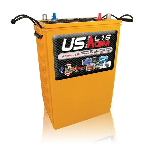US L16������US��� 6V38***H 20Сʱ�ŵ��� �Ǹ߳���ƿ