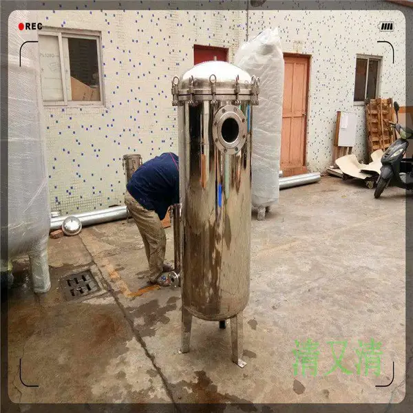 ���첻��ֹ�����ʯīˮ���������ʽ���˻����ʷ�����