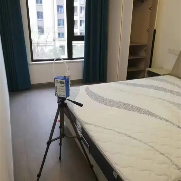 ������Ҿ�����(ͼ)-���ѧУ����ȩ��ѧ-���ѧУ����ȩ