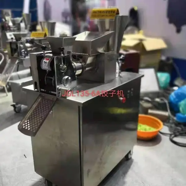 �������ý��ӻ� JGL135-6A��ʽȫ�Զ����ӻ� ���ֹ������ӻ�