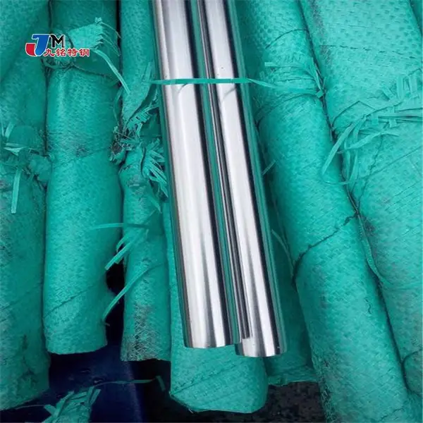 �ֻ���Ӧ�׳��������ĥ�� 17-4ph 316F 303Cu 304F 630 ���׼