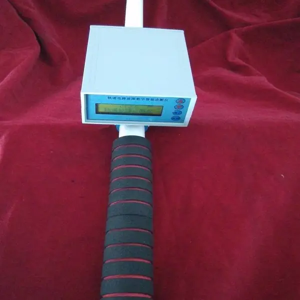 ZY-CT266D �����·�����������������