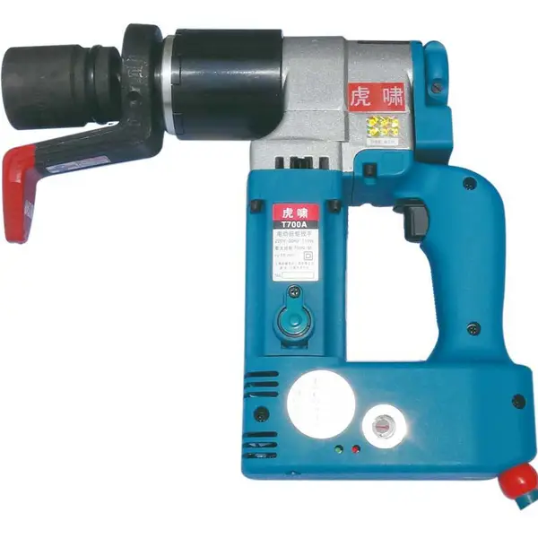 ��Ӧ��Х�綯��Ť�ذ���T700A ����M20-24��ǿ��˨350-800NM