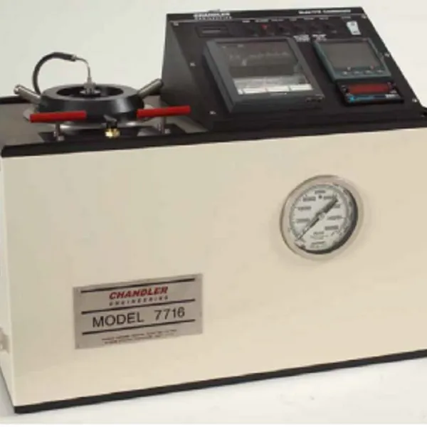 ��� ����ǧ����7716��Я������ ��� ��ѹ�� �ͺ�:MC08974��ţ�M290051??