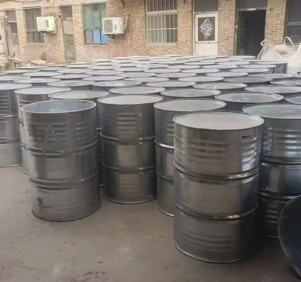 200L��װͰϵ�� ��пͰ ����Ͱ ����Ͱ ����Ͱ ��ͿͰ ֽ��Ͱ