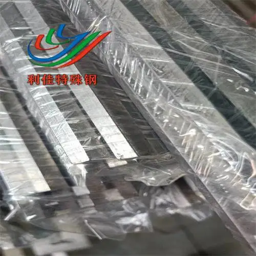 现货303不锈钢食品级不锈钢管材棒材规格齐全