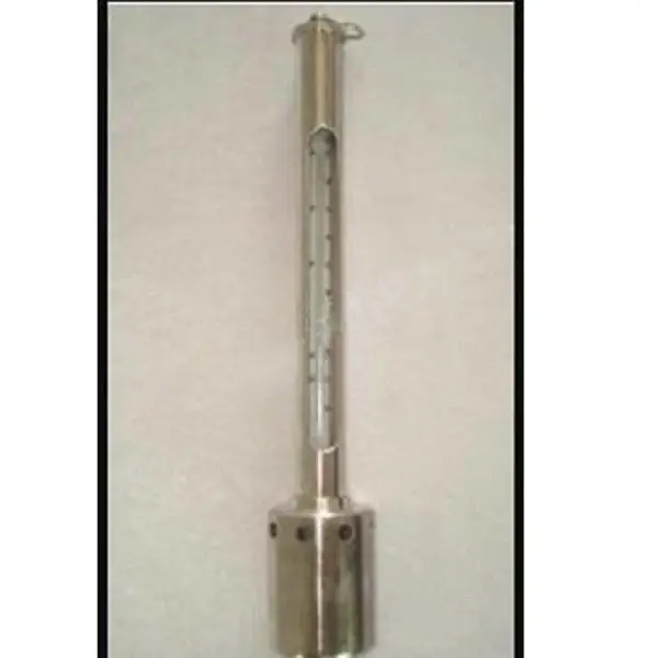 �����ˮ�¼� �ֻ� �ͺ�:DF-D377590 ��ţ�D377590