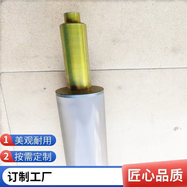 木工涂胶机板材滚胶机滚涂网纹辊 耐溶剂耐磨 进口机械设备