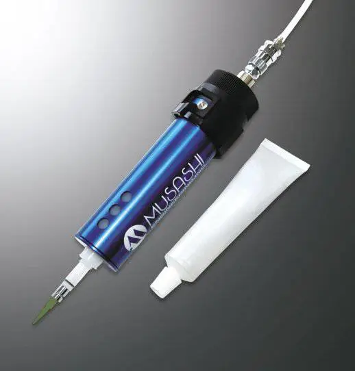 MUSASHI��� Ͱ��Ͳ��������SCS-330�����ܿ�ͲCS���������ӹ�CT