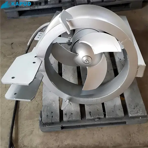 ȱ������������Ǳˮ������QJB-W3/8 ������Ӧ ΢��� ���յ�