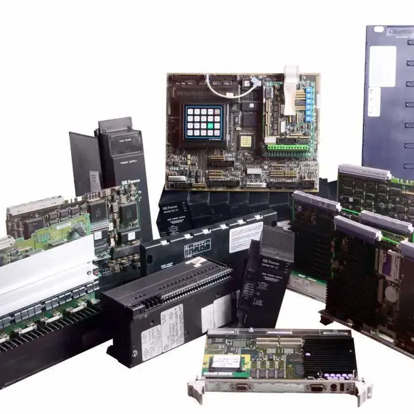 5202-DFNT-DFCM4可编程控制器Prosoft