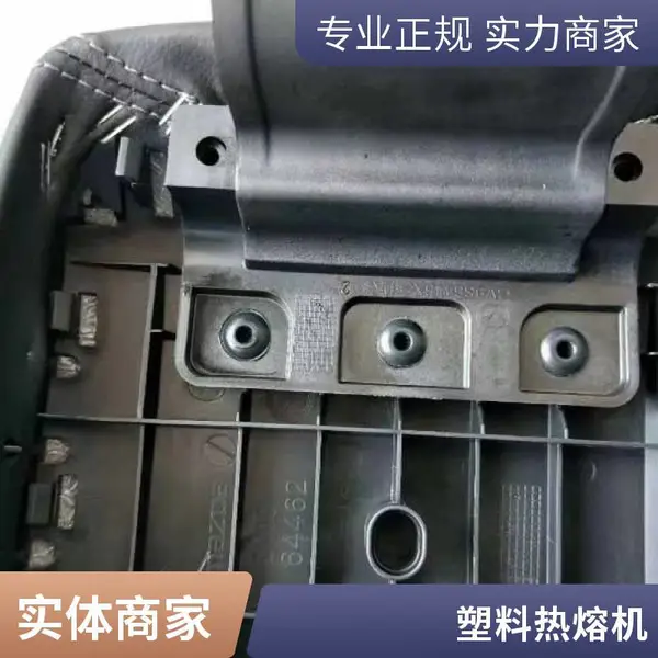 С����í�豸��������������¶�������