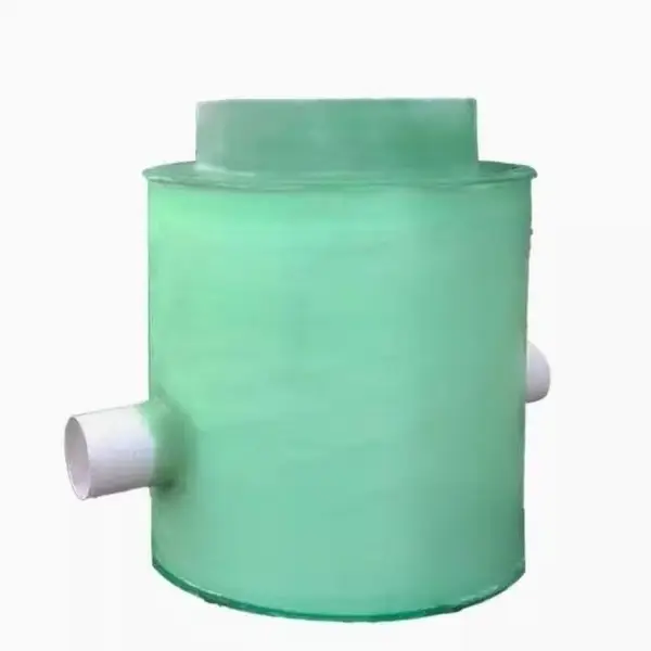 �Ű������ֵ�ˮ��-һ��ʽ�����ּ�龮����