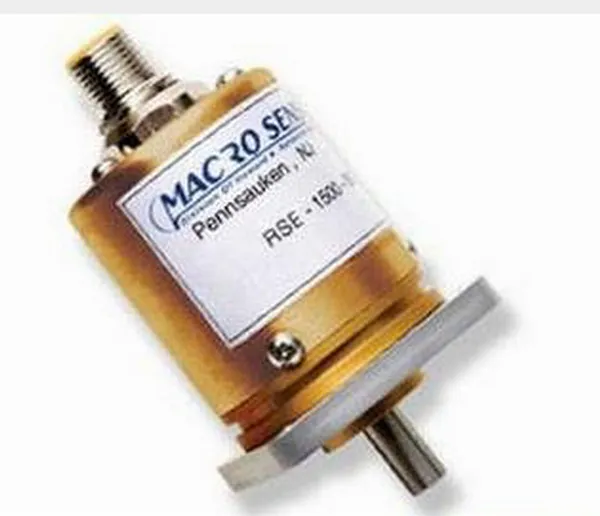 供应: `SANLI ELECTRIC CO`变压器 PS-3L #301003 PS-3L 52067,PS-91 53348