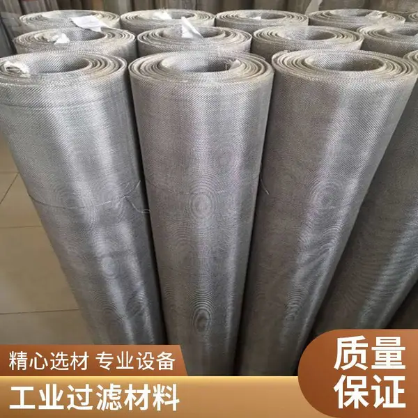316L�����ɸ�� ���ܹ���200mm��Ƭ �����ȫ