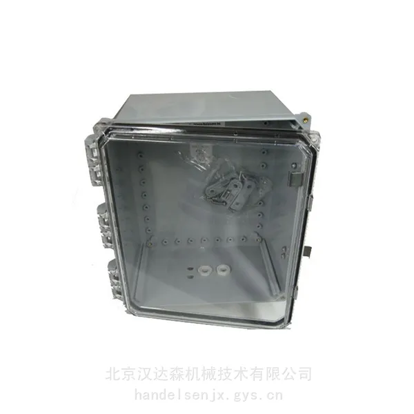 Pantron�˵���IT-P10-5���ⷢ������������������ҵ