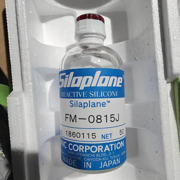 导热 日本JNC FM-08215J